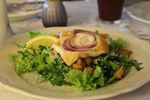 Hogyan segíti a jól megválasztott textil a food stylingot és a fotózható tálalást?